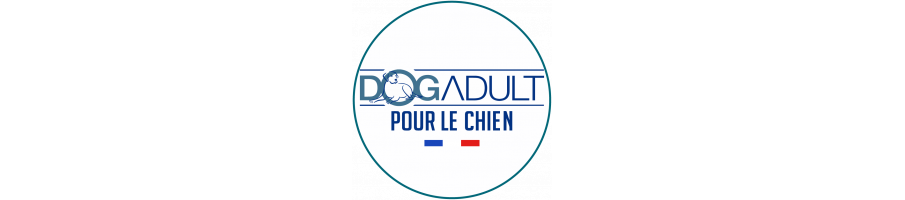 DOGADULT