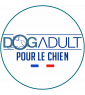 DOGADULT
