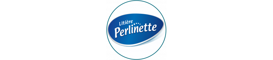 PERLINETTE