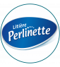PERLINETTE