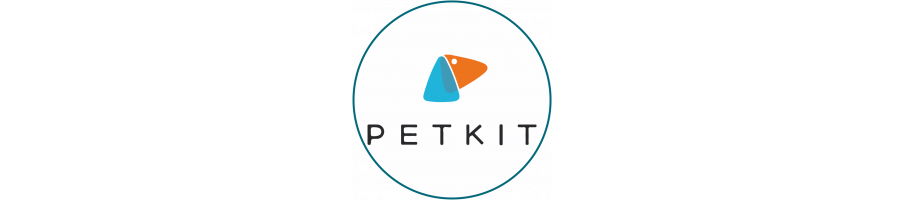PETKIT