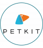 PETKIT