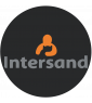 INTERSAND