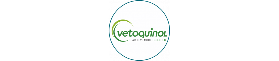 VETOQUINOL