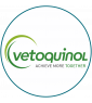 VETOQUINOL