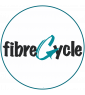 FIBRE CYCLE