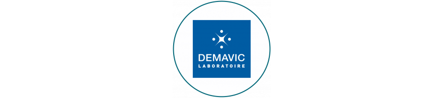DEMAVIC