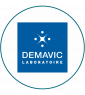 DEMAVIC
