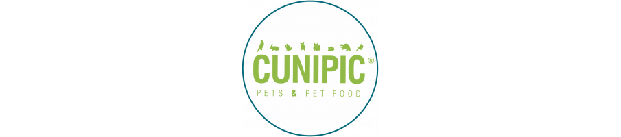CUNIPIC