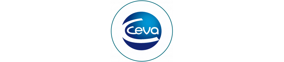 CEVA