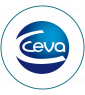 CEVA