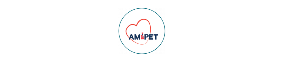 AMI PET