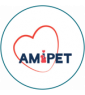 AMI PET