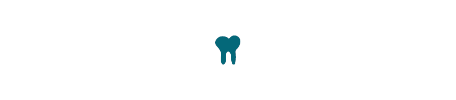 Dents