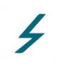 Energie