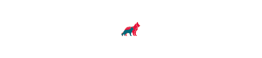 Chiots