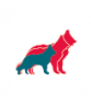 Chiots