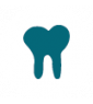 Dents