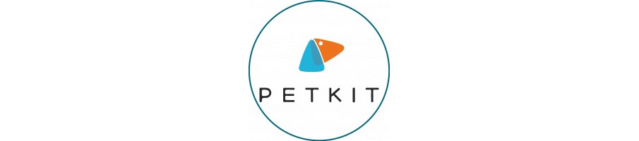 PetKIt