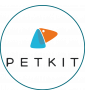 PetKIt