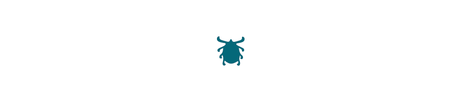 Parasitaires