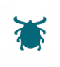 Parasitaires