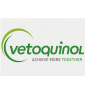 VETOQUINOL