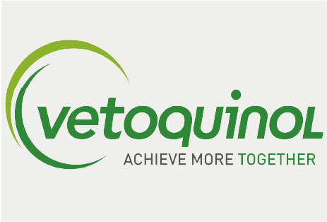 VETOQUINOL