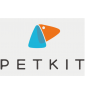 PETKIT