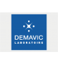 DEMAVIC