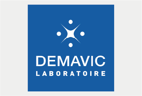 DEMAVIC