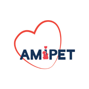 Ami Pet