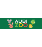 AUBIZOO