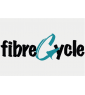FIBRECYCLE
