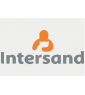 INTERSAND