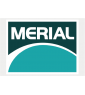 MERIAL